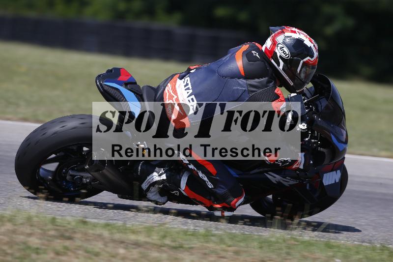 /Archiv-2024/45 25.07.2024 Speer Racing ADR/Gruppe rot/135